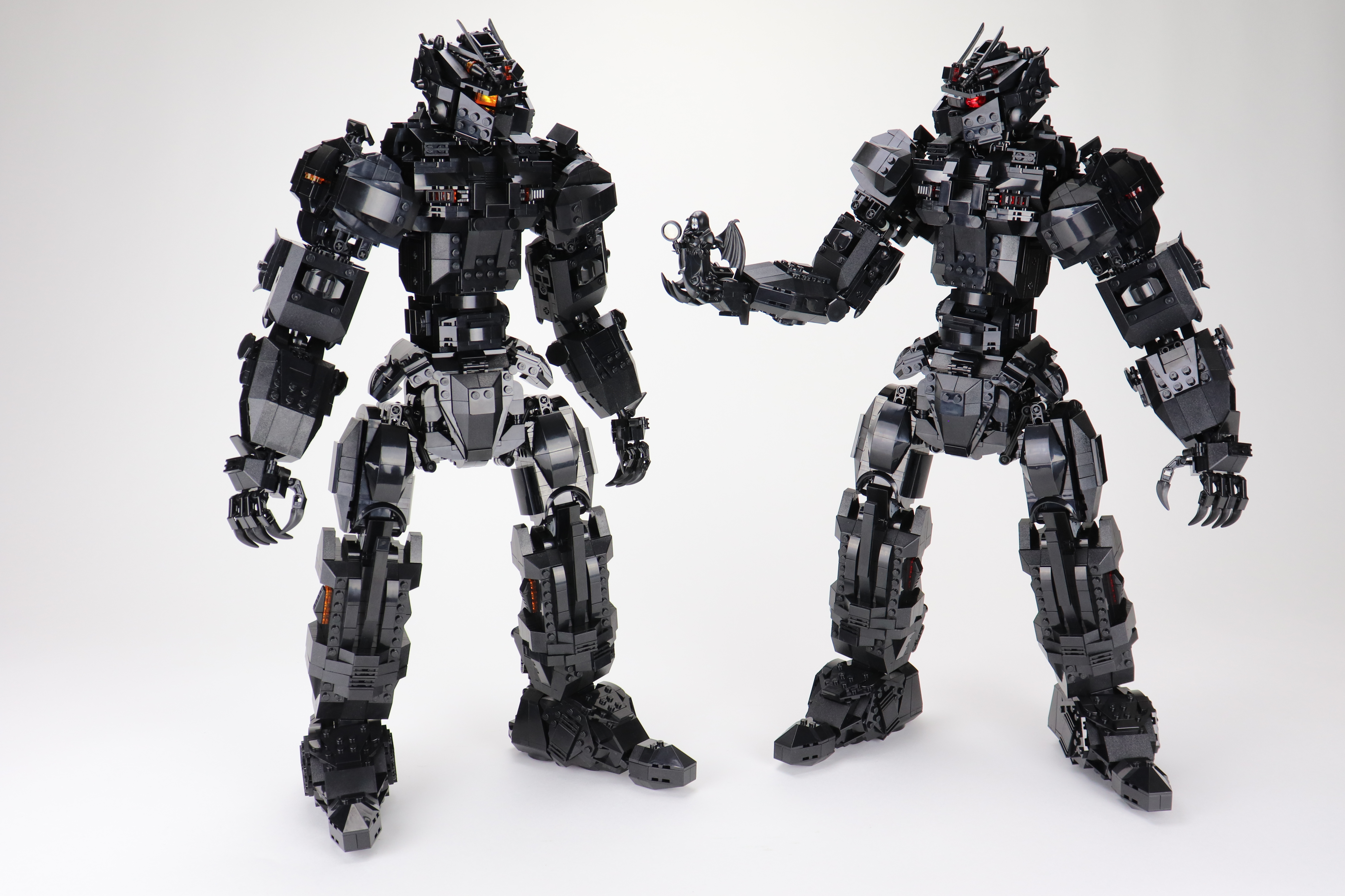 0007-black-bear-mecha-mk2.jpg
