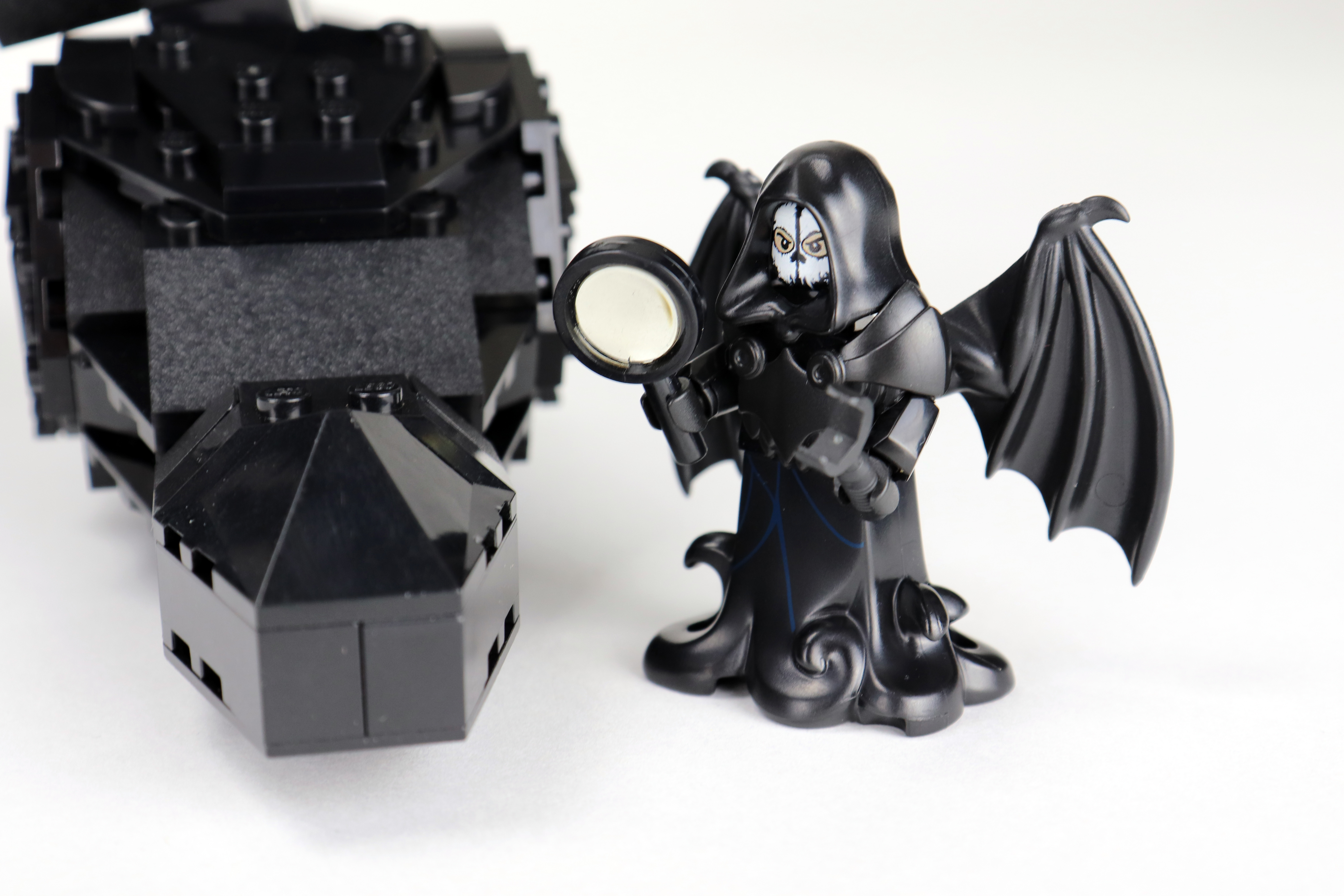 0008-black-bear-mecha-mk2.jpg