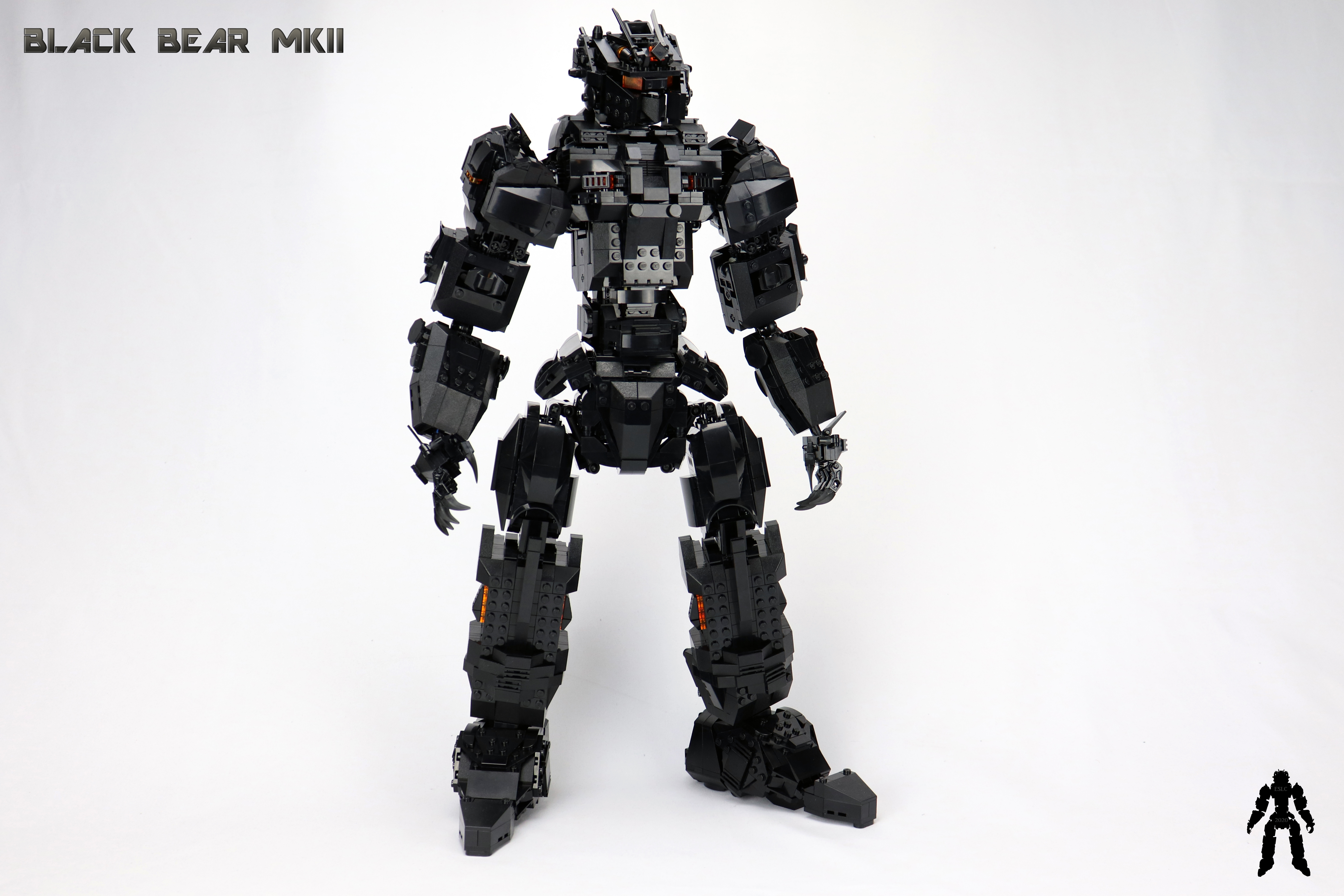 02-black-bear-mecha-mk2.jpg