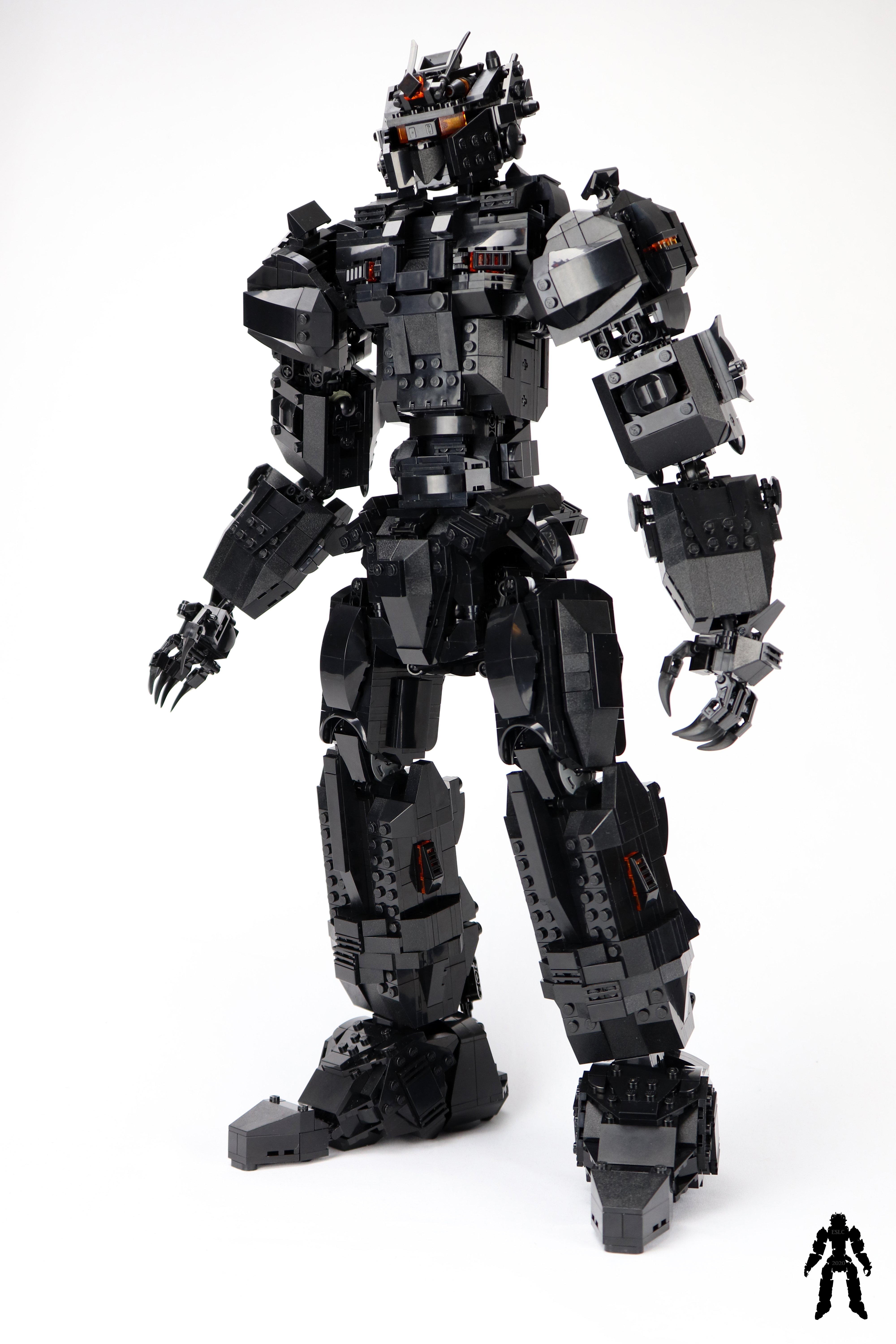 03-black-bear-mecha-mk2.jpg