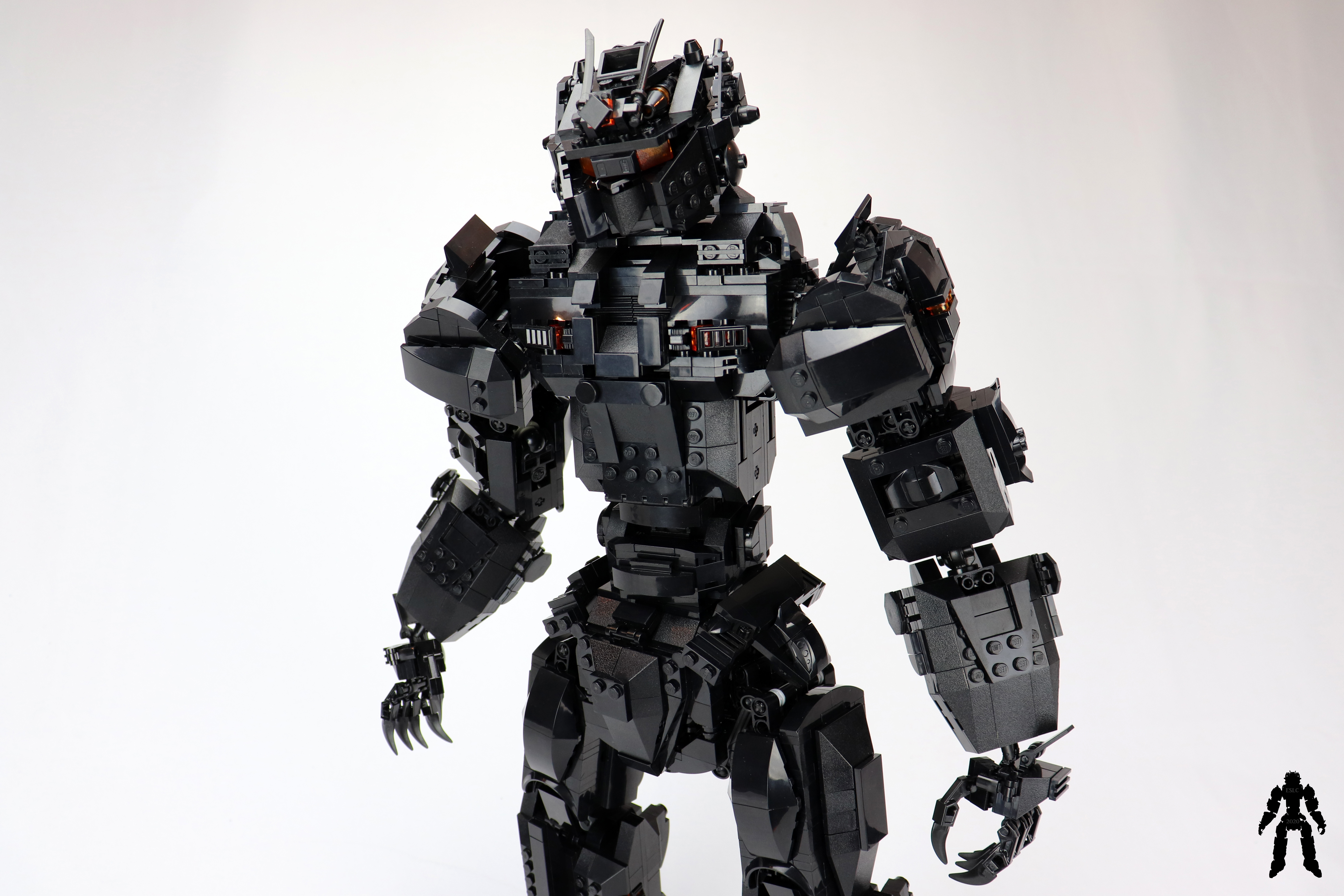 06-black-bear-mecha-mk2.jpg