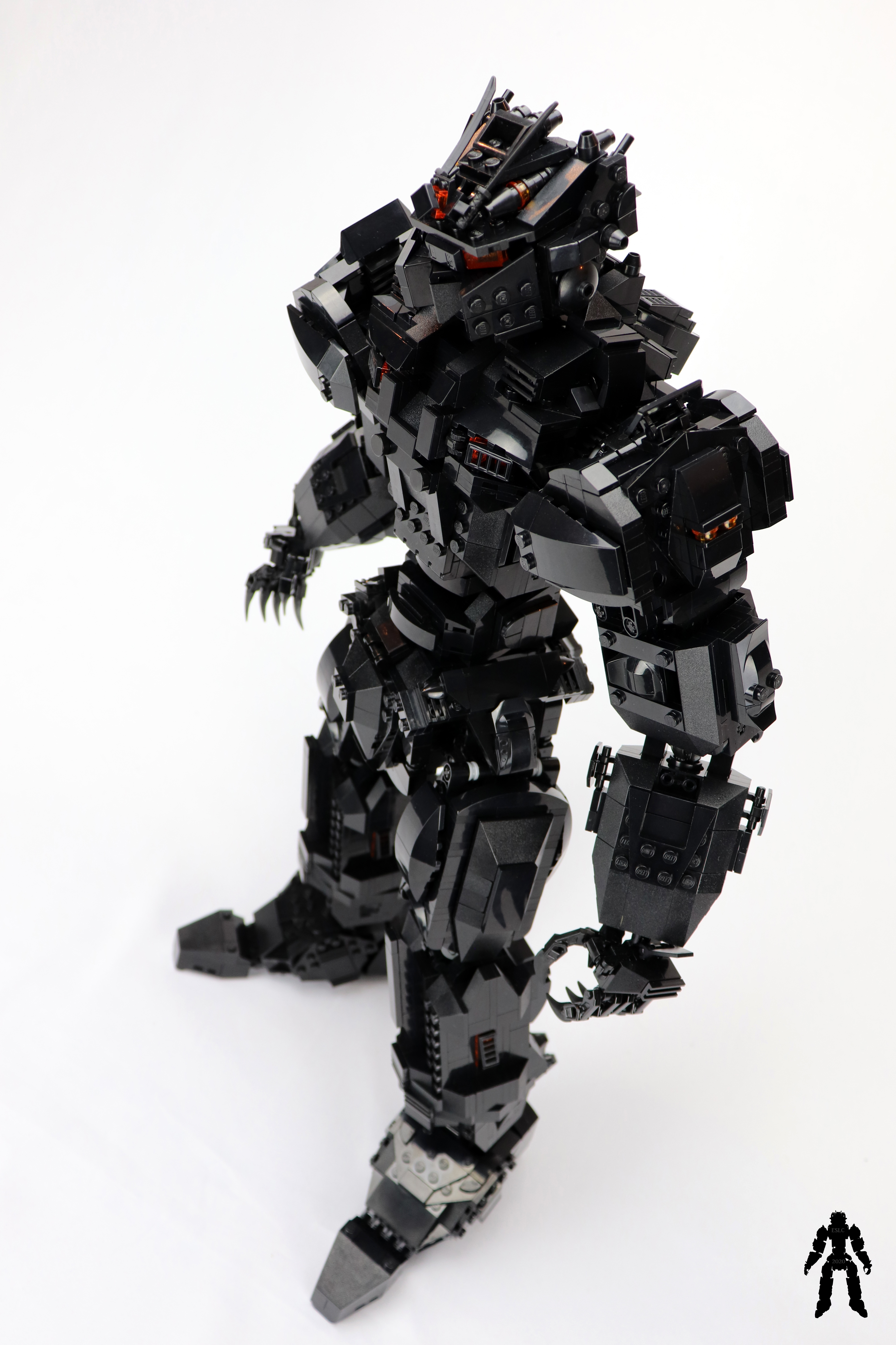 07-black-bear-mecha-mk2.jpg