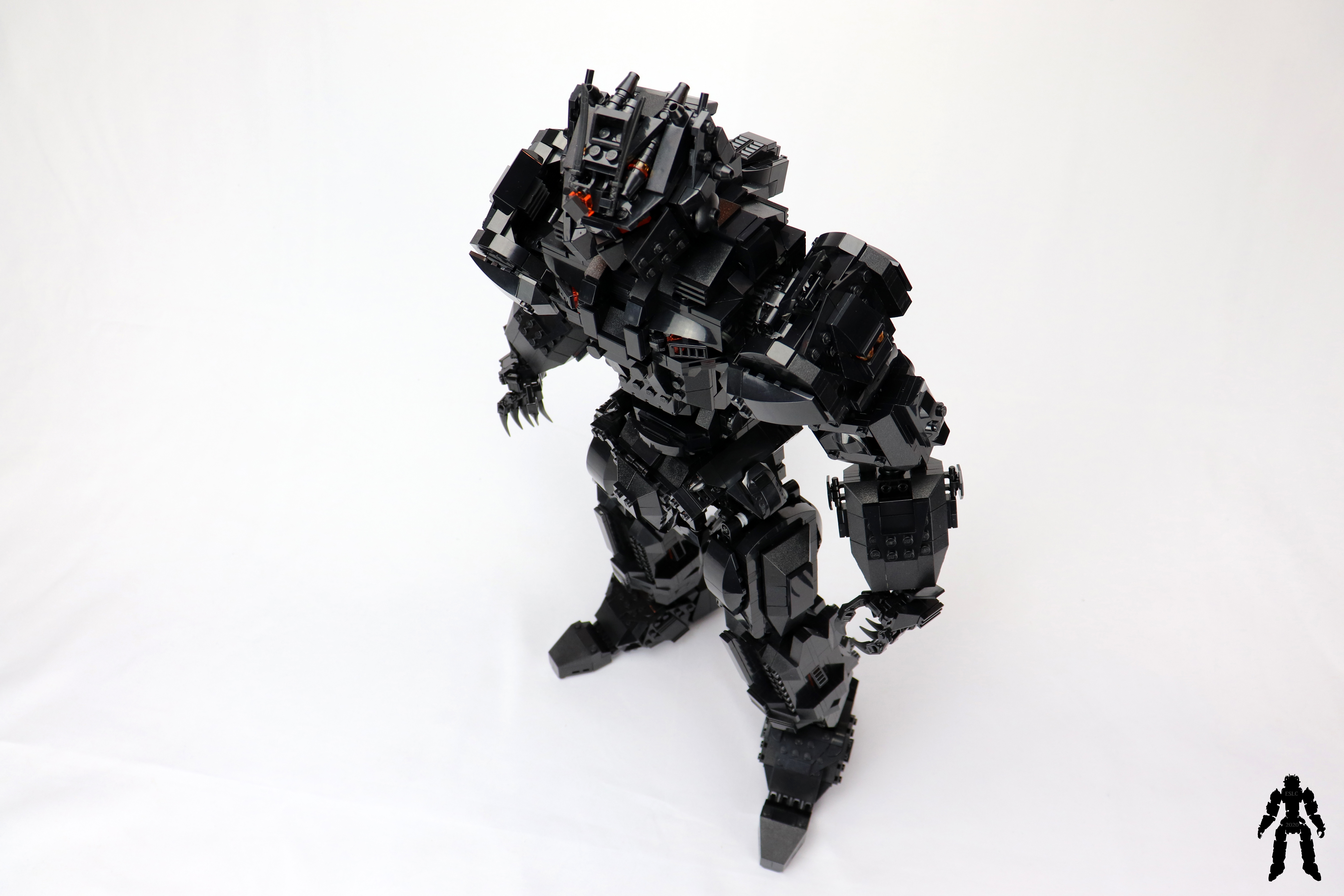 08-black-bear-mecha-mk2.jpg