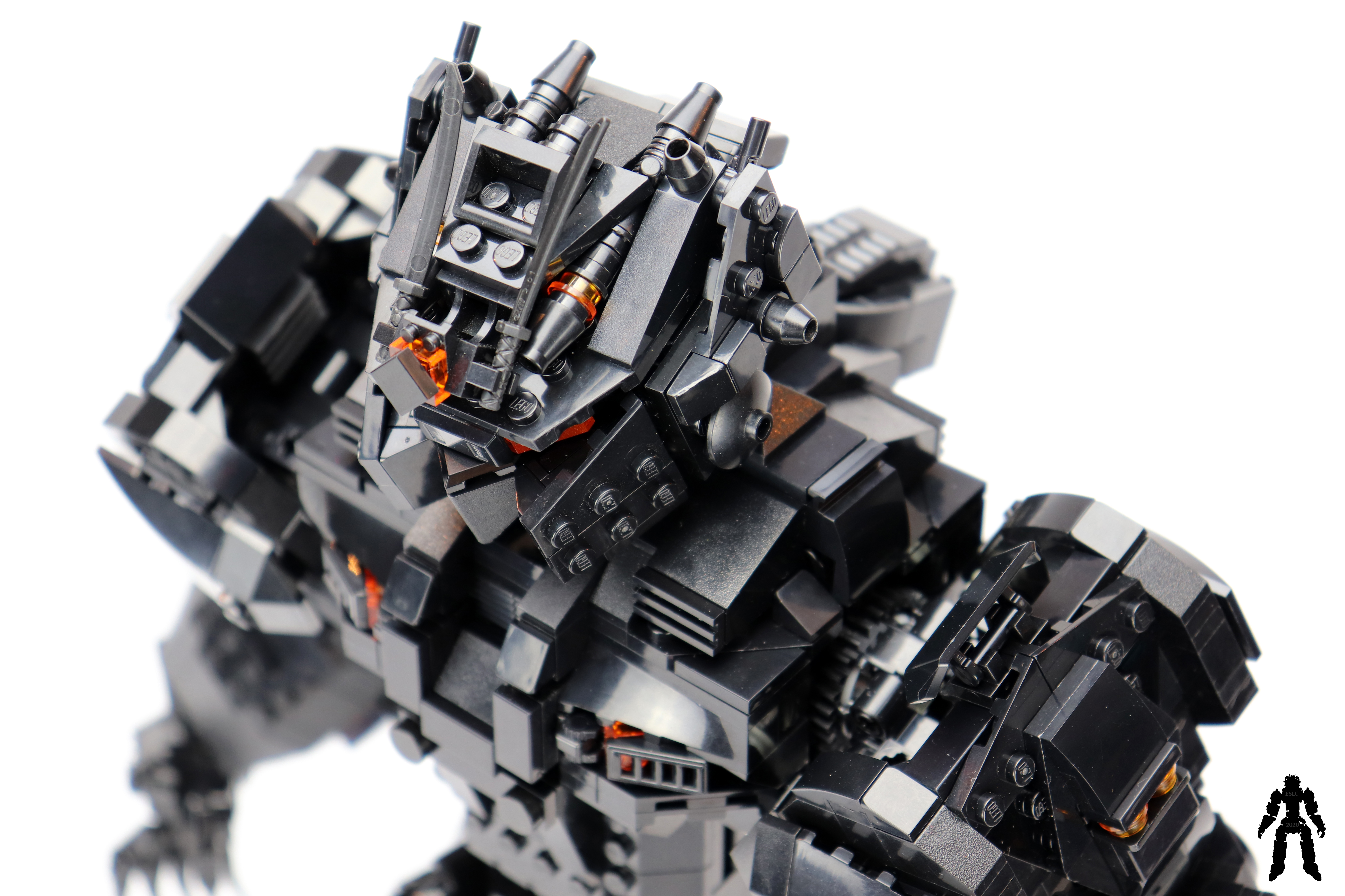 09-black-bear-mecha-mk2.jpg