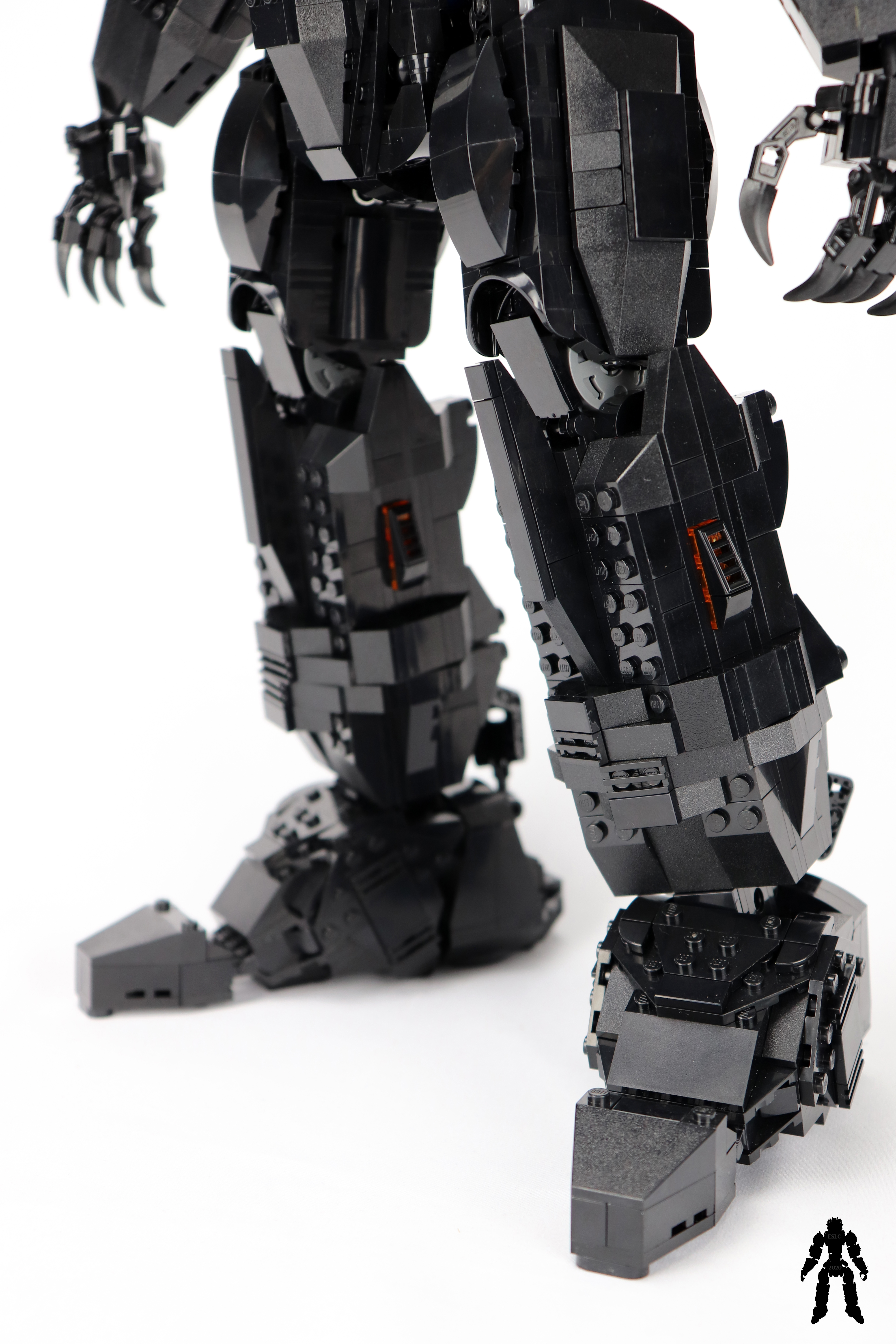 14-black-bear-mecha-mk2.jpg