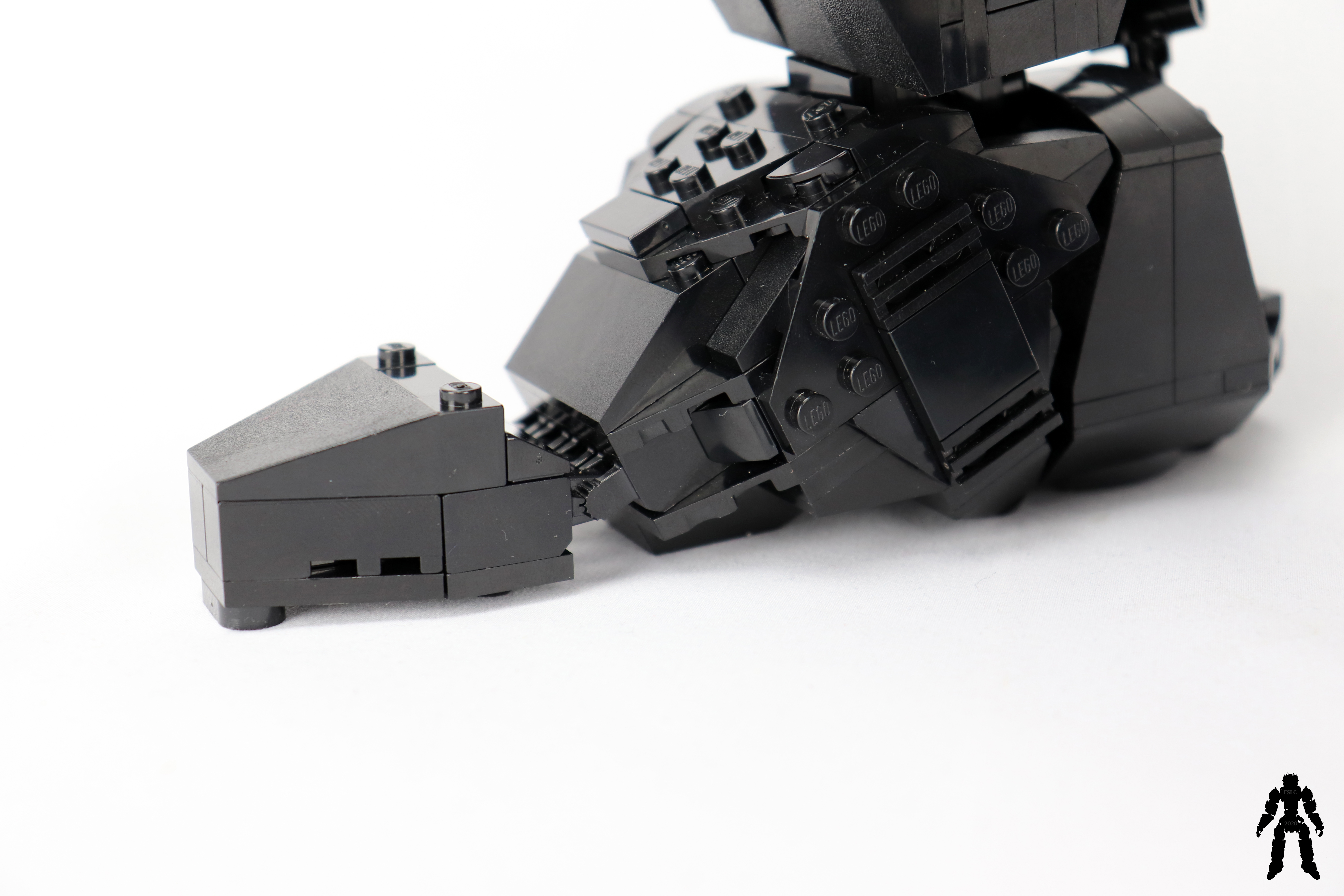 15-black-bear-mecha-mk2.jpg