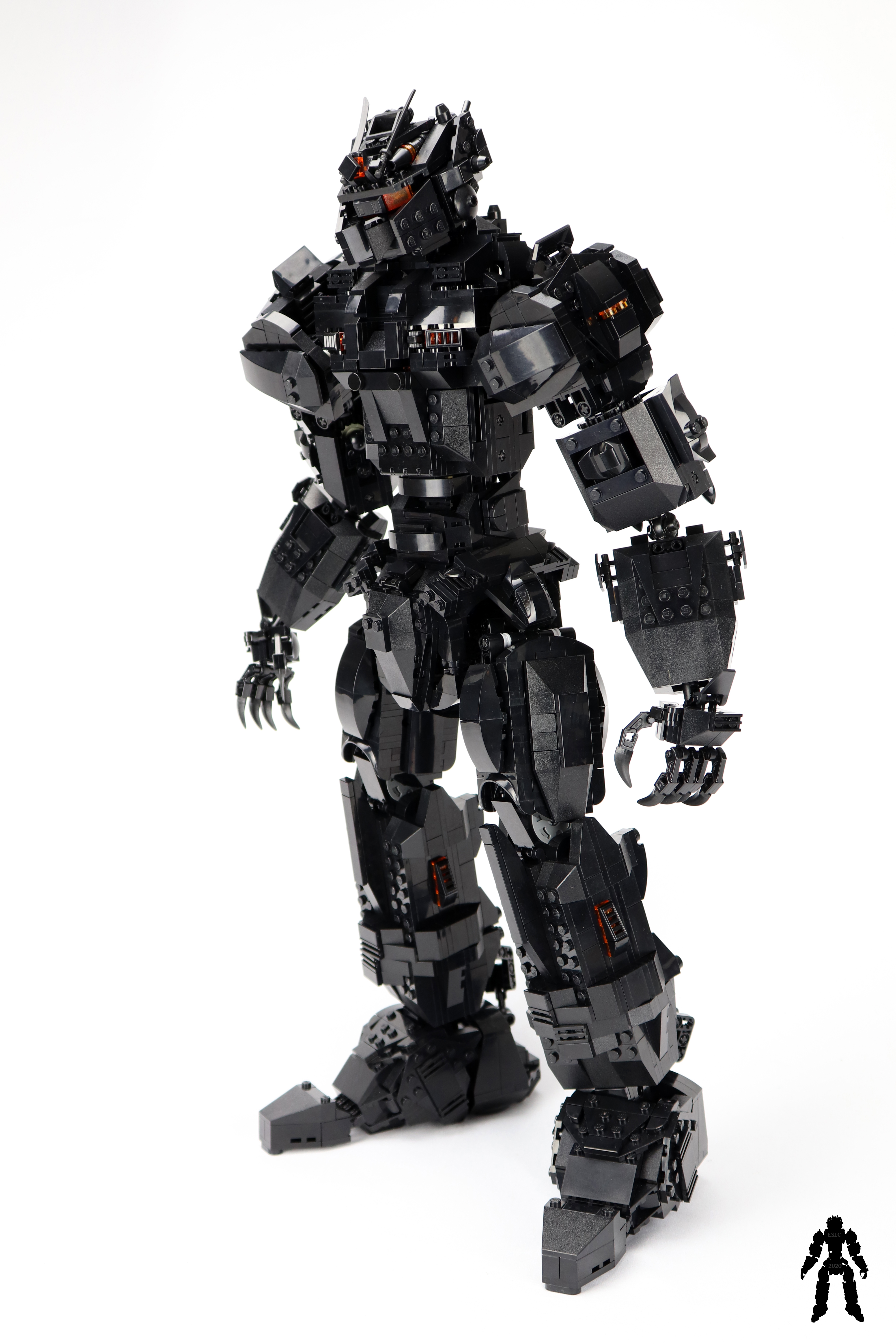 16a-black-bear-mecha-mk2.jpg