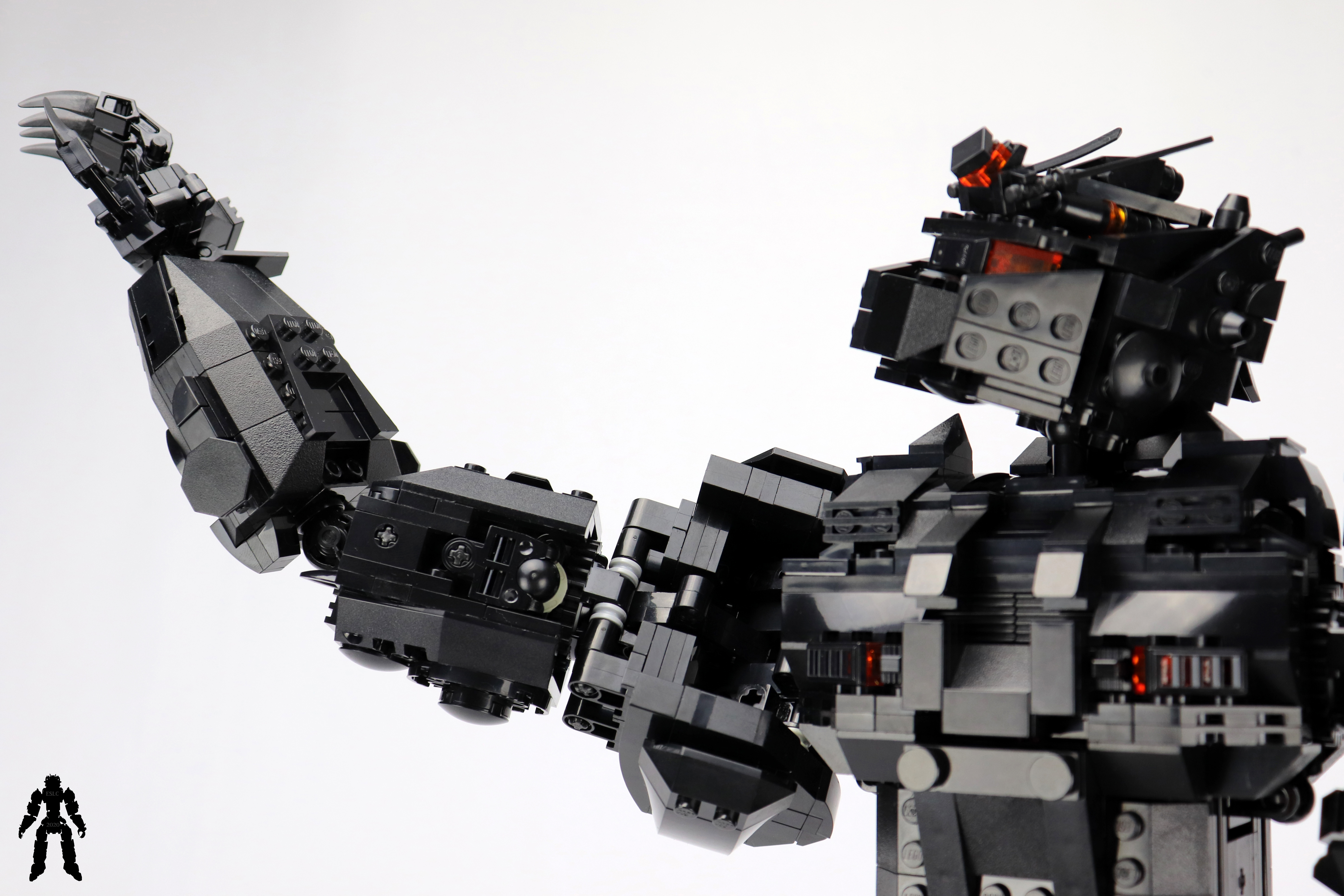 20-black-bear-mecha-mk2.jpg