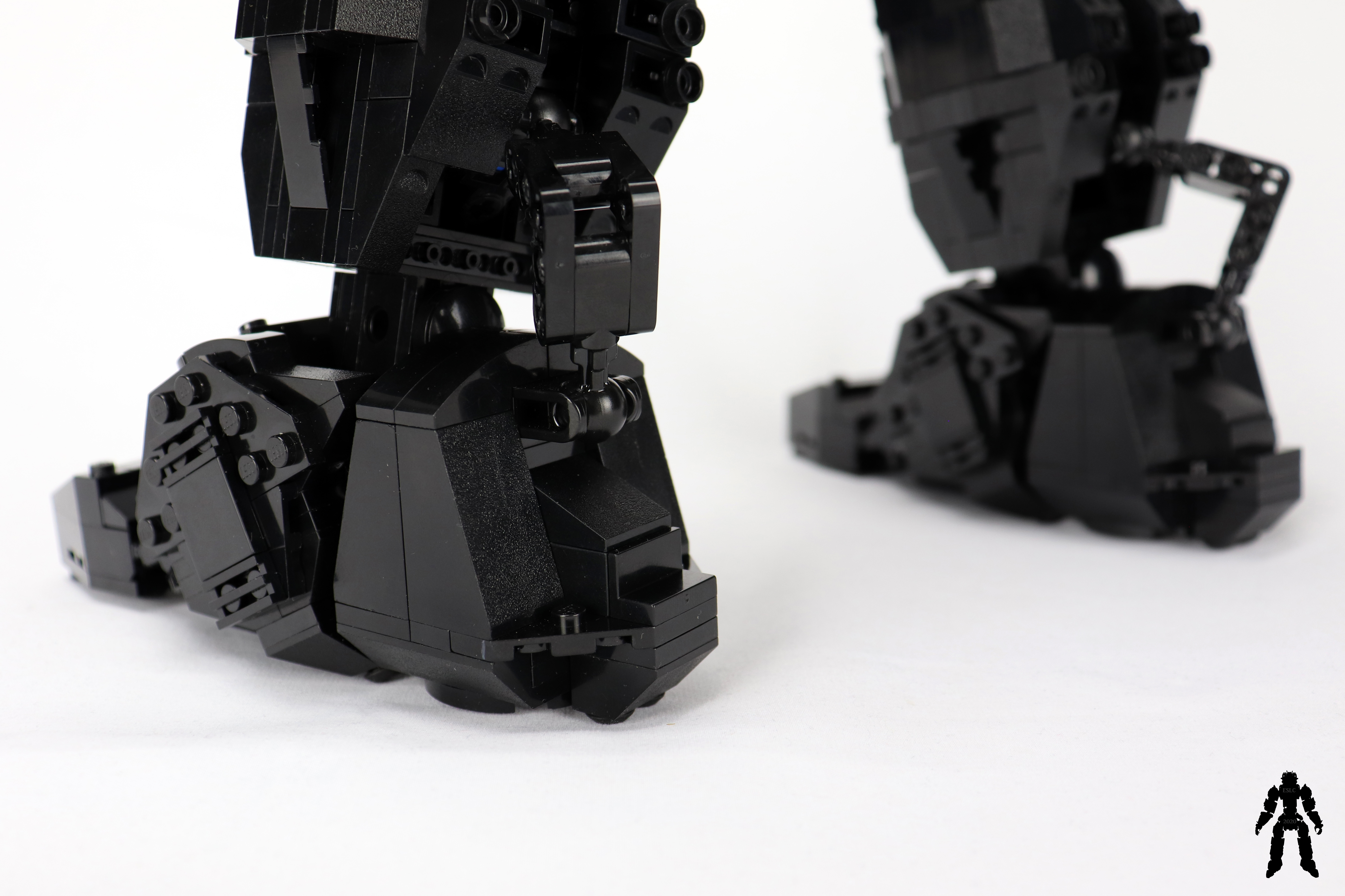 23-black-bear-mecha-mk2.jpg