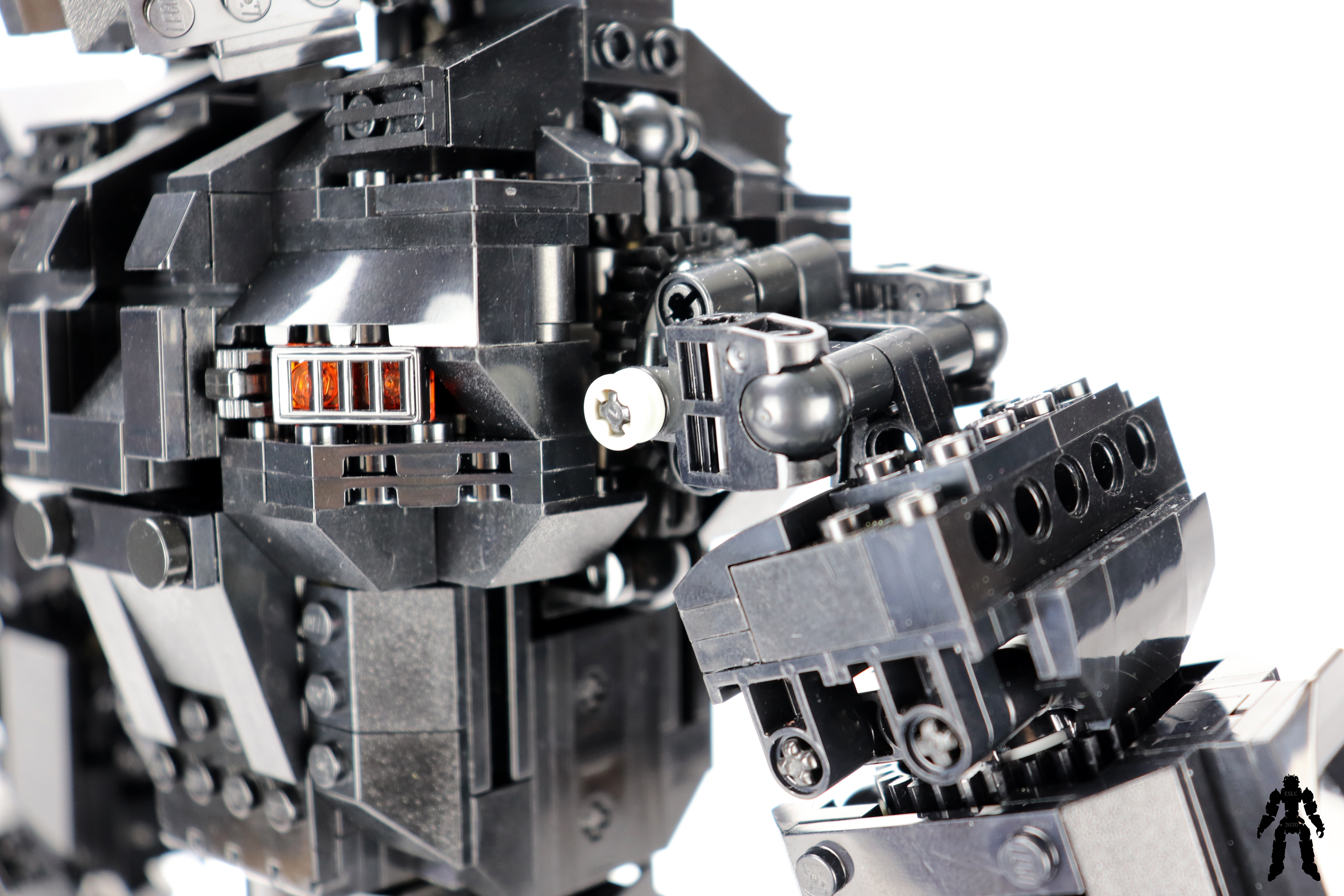 26-black-bear-mecha-mk2.jpg