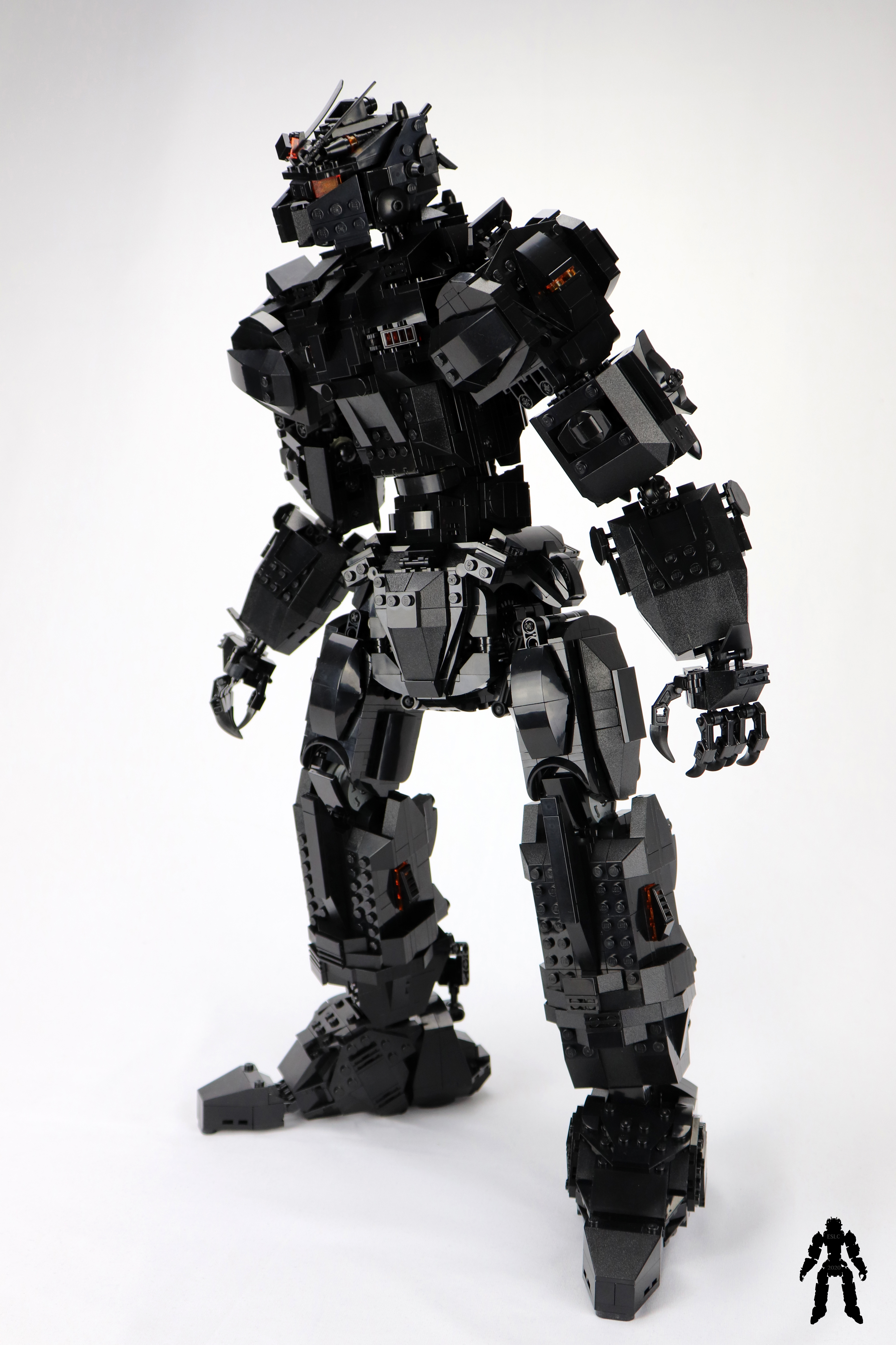 27-black-bear-mecha-mk2.jpg