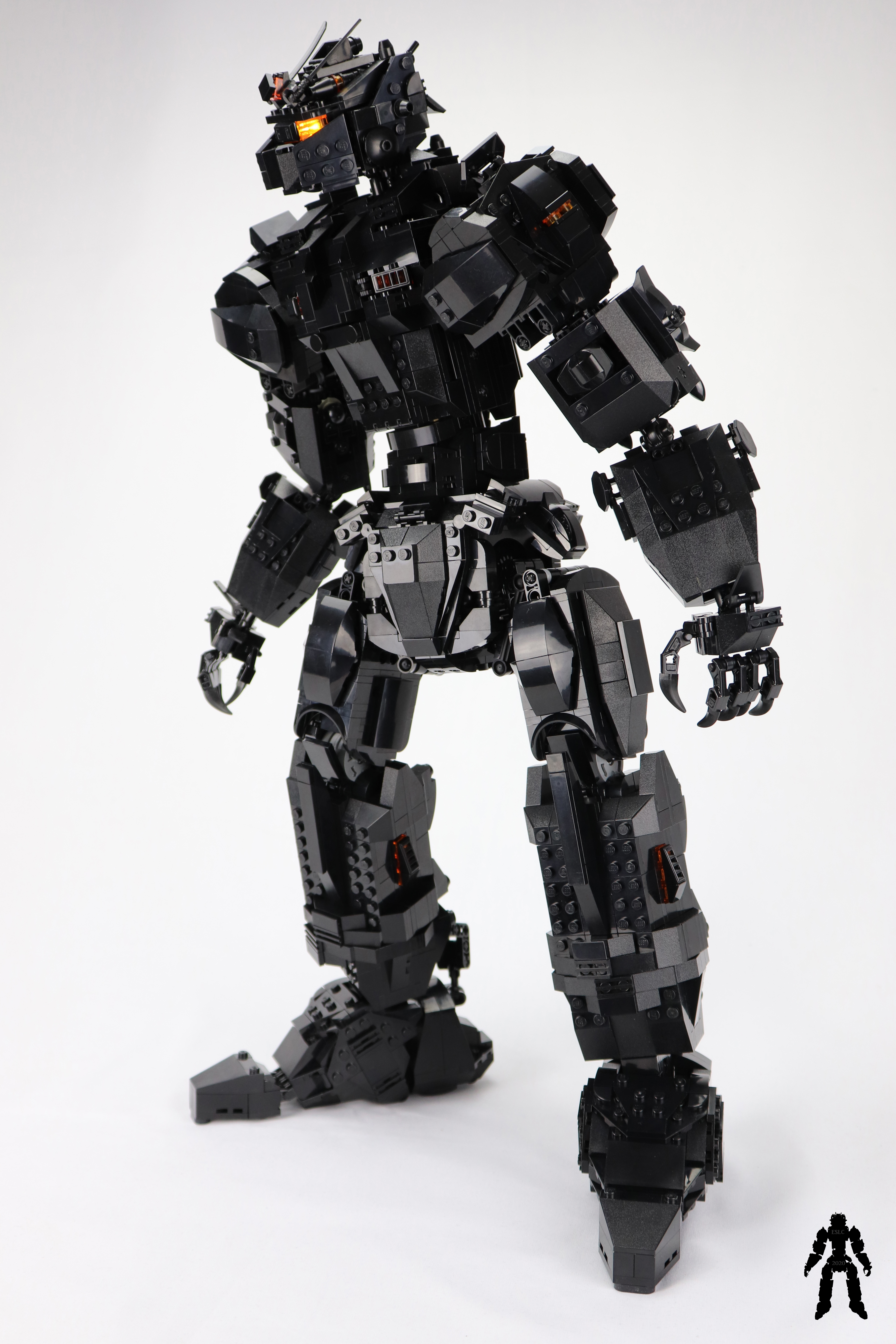 28-black-bear-mecha-mk2.jpg