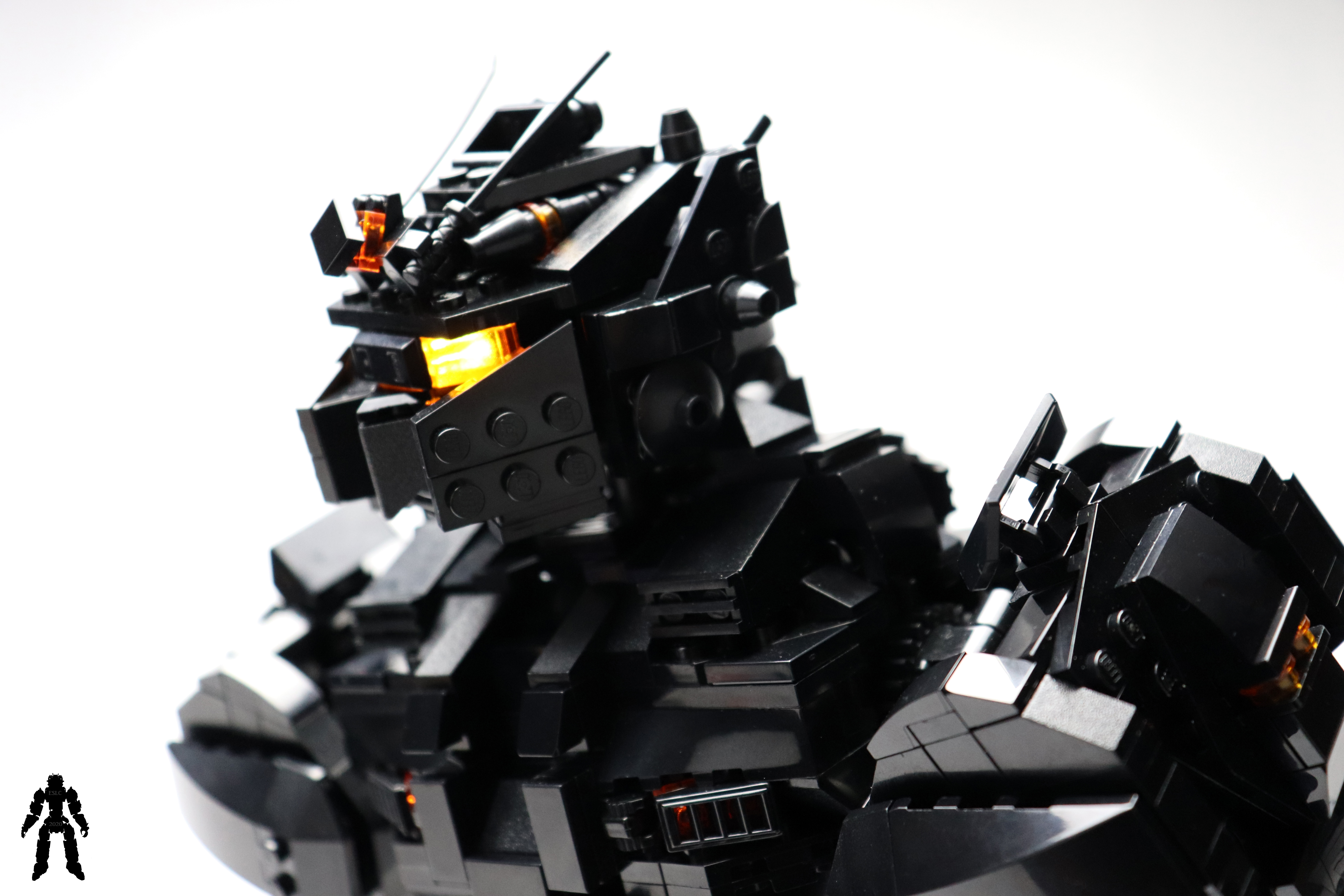 29-black-bear-mecha-mk2.jpg
