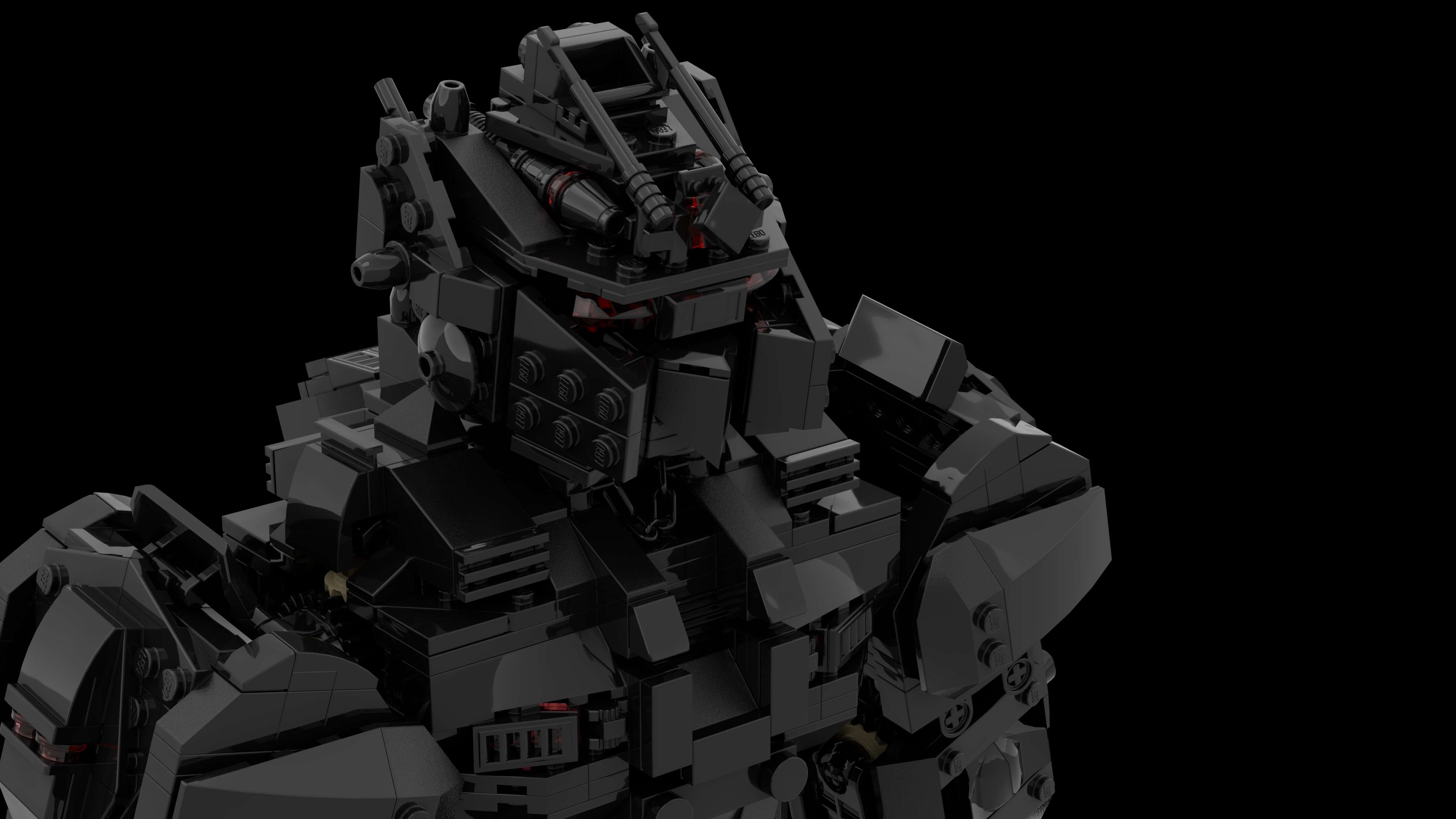 01-black-bear-mk2-photoreal-render.jpg