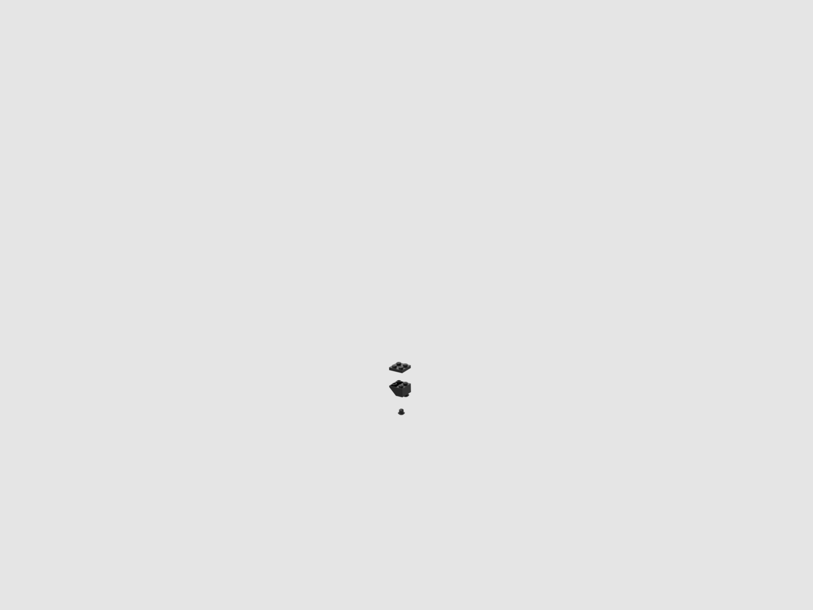 02-gif-black-bear-mk2-construct.gif