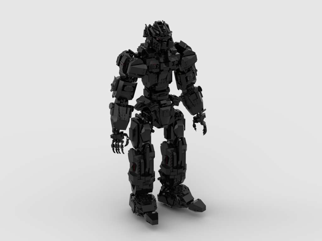 03-black-bear-mk2-low-res.jpg