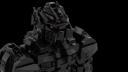 BB-MK2-Render
