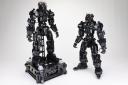 0002-black-bear-mecha-mk2.jpg
