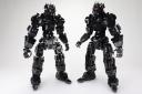 0003-black-bear-mecha-mk2.jpg