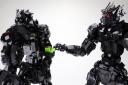 0004-black-bear-mecha-mk2.jpg