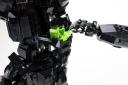 0005-black-bear-mecha-mk2.jpg