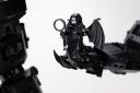 0006-black-bear-mecha-mk2.jpg