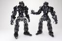0007-black-bear-mecha-mk2.jpg