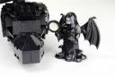 0008-black-bear-mecha-mk2.jpg