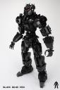 001-black-bear-mecha-mk2.jpg