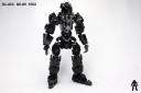 02-black-bear-mecha-mk2.jpg