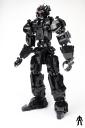 03-black-bear-mecha-mk2.jpg