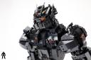 04-black-bear-mecha-mk2.jpg