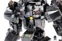 05-black-bear-mecha-mk2.jpg