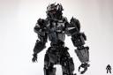 06-black-bear-mecha-mk2.jpg