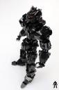 07-black-bear-mecha-mk2.jpg