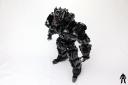 08-black-bear-mecha-mk2.jpg