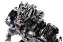 09-black-bear-mecha-mk2.jpg