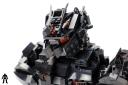 10-black-bear-mecha-mk2.jpg