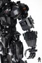 11-black-bear-mecha-mk2.jpg