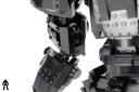 12-black-bear-mecha-mk2.jpg