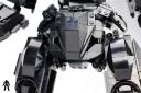 13-black-bear-mecha-mk2.jpg