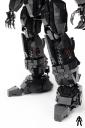 14-black-bear-mecha-mk2.jpg