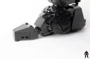 15-black-bear-mecha-mk2.jpg
