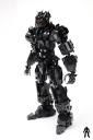 16a-black-bear-mecha-mk2.jpg