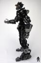 17-black-bear-mecha-mk2.jpg