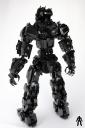 18-black-bear-mecha-mk2.jpg