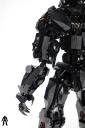 19-black-bear-mecha-mk2.jpg