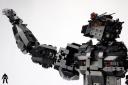 20-black-bear-mecha-mk2.jpg