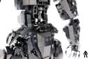 21-black-bear-mecha-mk2.jpg