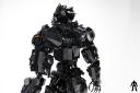 22-black-bear-mecha-mk2.jpg